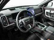 Jaecoo J7 I Санкт-Петербург  - изображение 35