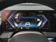 BMW X3 IV (G45/G48) Ставрополь  - изображение 62