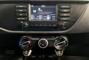 Kia Rio IV Нижний Новгород  - изображение 36