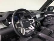 Land Rover Defender II Москва  - изображение 30