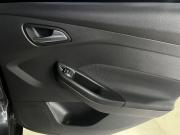 Ford Focus III Оренбург  - изображение 42