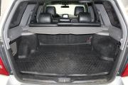 Subaru Forester II Кемерово  - изображение 31