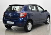 Renault Sandero II Москва  - изображение 18