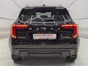 Haval Jolion I Рестайлинг Воронеж  - изображение 25