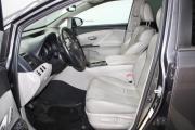 Toyota Venza I Рестайлинг Владивосток  - изображение 52