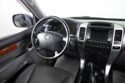 Toyota Land Cruiser Prado 120 Series Пермь  - изображение 37