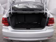 Volkswagen Polo V Рестайлинг Ульяновск  - изображение 37