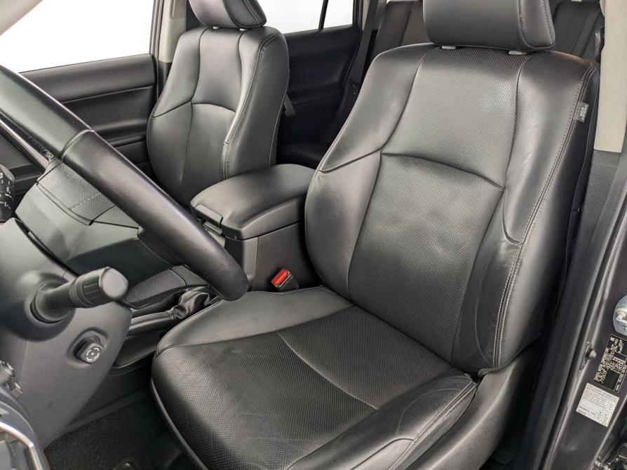 Toyota Land Cruiser Prado 150 Series Рестайлинг 3 Москва  - изображение 21