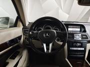 Mercedes-Benz E-Класс IV (W212 S212 C207) Рестайлинг Москва  - изображение 36