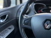 Renault Kaptur I Минеральные Воды  - изображение 43