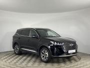 Chery Tiggo 7 Pro Max I Воронеж  - изображение 23