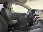 Volkswagen Polo VI Великий Новгород  - изображение 29