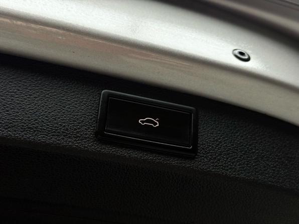 Skoda Kodiaq I с пробегом 2019 года, цена 3 099 000 рублей, 101184 км, внедорожник, Автокод Объявления