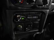 Chevrolet Niva I Рестайлинг Воронеж  - изображение 27