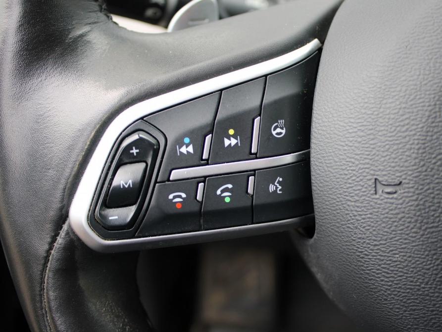 Haval F7 I Рестайлинг Нижний Новгород  - изображение 14