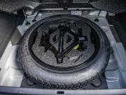 Exeed LX I Рестайлинг 2 Волгоград  - изображение 77