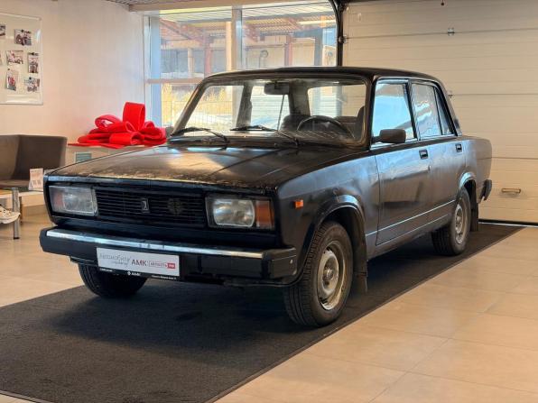 Lada (ВАЗ) 2105 с пробегом 2010 года, цена 201 099 рублей, 47656 км, седан, Автокод Объявления