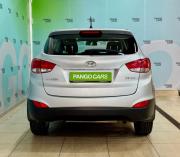 Hyundai ix35 I Набережные Челны  - изображение 30