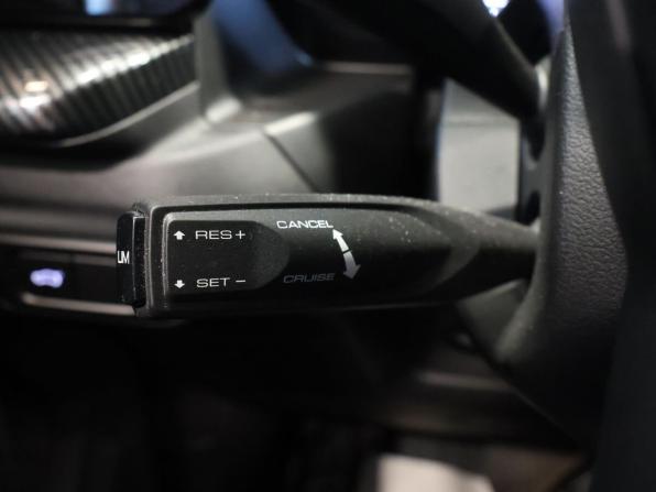 Haval H3 I с пробегом 2025 года, цена 2 346 000 рублей, 13244 км, внедорожник, Автокод Объявления