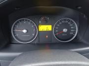 Hyundai Getz I Рестайлинг Санкт-Петербург  - изображение 31