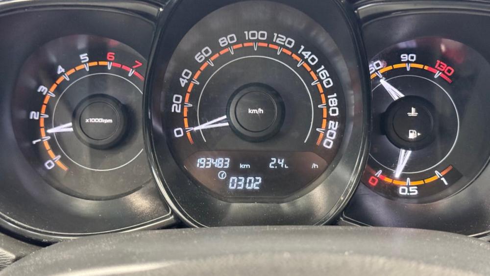 Lada (ВАЗ) Vesta I Киров  - изображение 15