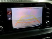 Kia Seltos I Альметьевск  - изображение 45