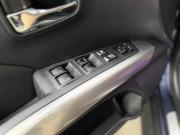 Mitsubishi Outlander II Кемерово  - изображение 21