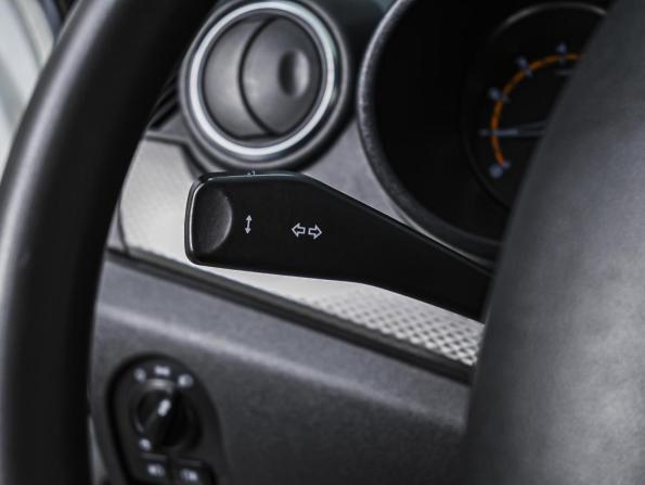 Lada (ВАЗ) Granta I Рестайлинг с пробегом 2020 года, цена 753 000 рублей, 80799 км, седан, Автокод Объявления