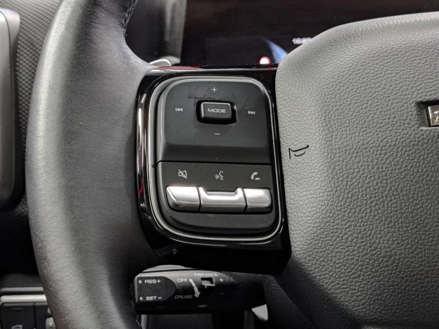 Haval Dargo Москва  - изображение 26
