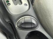Hyundai Santa Fe I Воронеж  - изображение 27