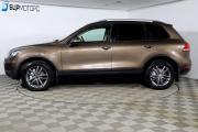 Volkswagen Touareg II Нижний Новгород  - изображение 35