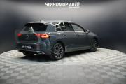 Volkswagen Golf VIII Крым  - изображение 38