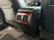 Toyota Camry VII (XV50) Орел  - изображение 25