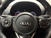 Kia Soul III Курск  - изображение 31