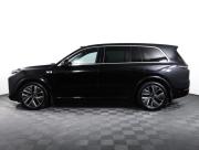 Li Auto (Lixiang) L9 I Москва  - изображение 42