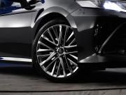 Toyota Camry VIII (XV70) Рестайлинг Москва  - изображение 40