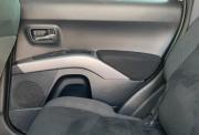 Mitsubishi Outlander II Красноярск  - изображение 38