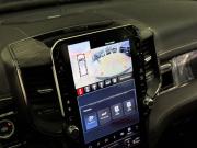 Ram 1500 V Рестайлинг Санкт-Петербург  - изображение 43