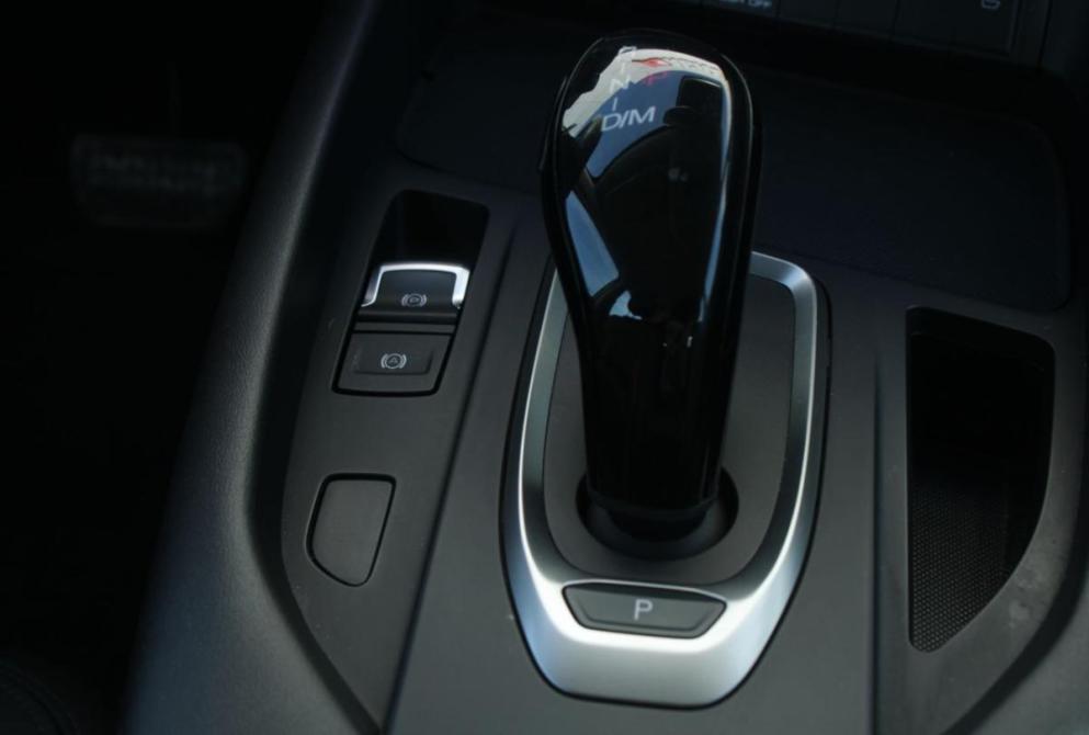Haval F7x I Саратов  - изображение 21