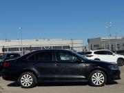 Volkswagen Jetta VI Самара  - изображение 19