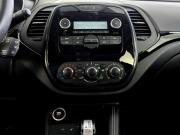 Renault Kaptur I Рестайлинг Москва  - изображение 41
