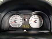 Nissan Wingroad III (Y12) Кемерово  - изображение 34