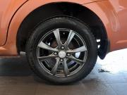 Chevrolet Aveo I Рестайлинг Чебоксары  - изображение 50