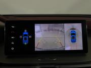 Geely Coolray I Воронеж  - изображение 48
