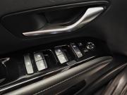 Hyundai Tucson IV Санкт-Петербург  - изображение 23