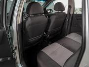Chevrolet Aveo I Рестайлинг Воронеж  - изображение 25