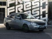 Lada (ВАЗ) Priora I Волгоград  - изображение 16