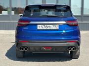 Geely Coolray I Волгоград  - изображение 41