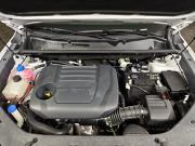 Changan CS75 Plus III Москва  - изображение 33