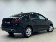 Lada (ВАЗ) Vesta I Рестайлинг (NG) Кемерово  - изображение 20
